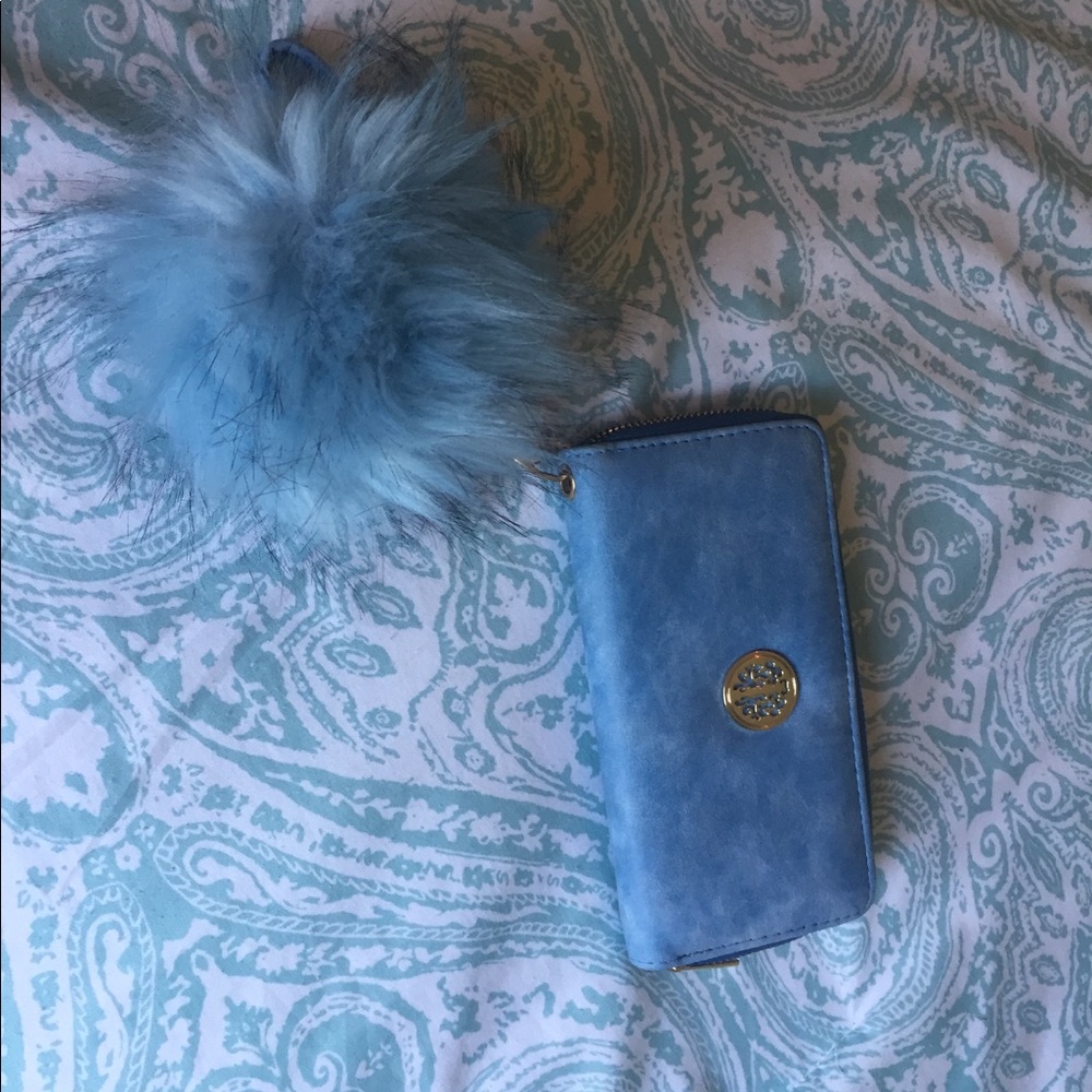 Wallet